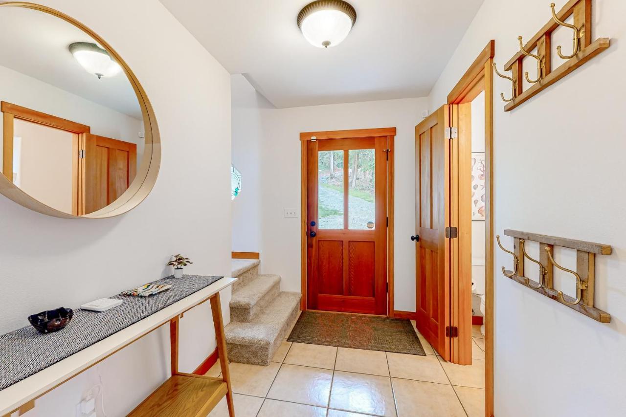 Harper Grove Villa Clinton Dış mekan fotoğraf