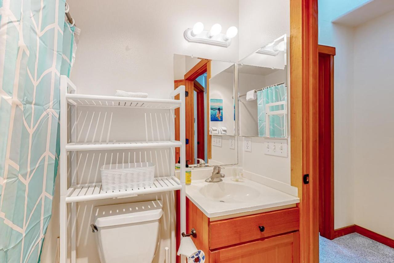 Harper Grove Villa Clinton Dış mekan fotoğraf
