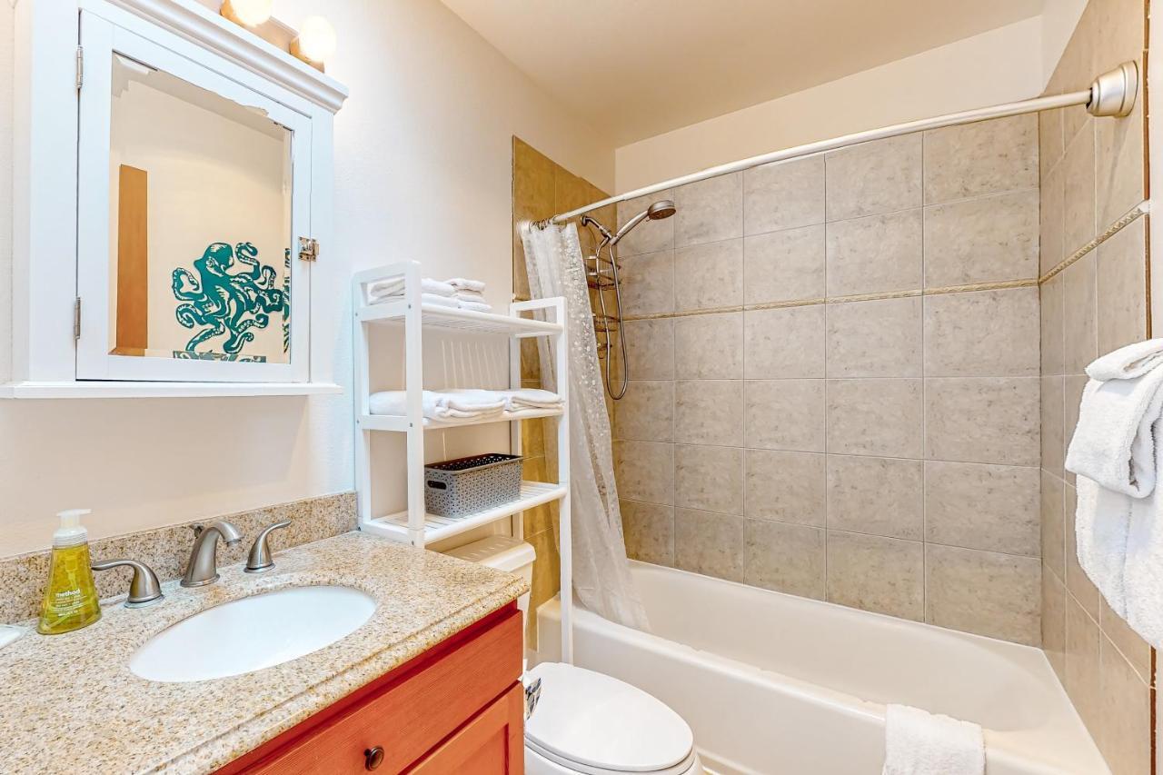 Harper Grove Villa Clinton Dış mekan fotoğraf